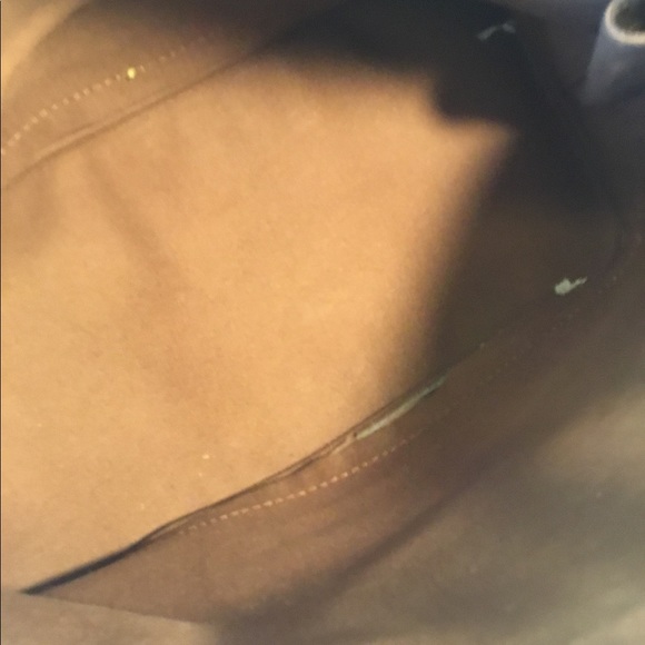 Additional pictures for Red Alma - Picture 4 of 7